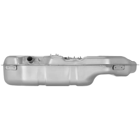 Spectra Premium Fuel Tank, Mt1A MT1A